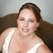Natasha Arcuri's photo