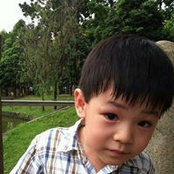 Loh Sook Yen's photo
