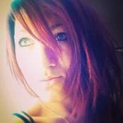 Jynna Rouleau's photo