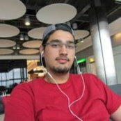 Nitish Sharma's photo