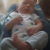 Susan Lynette's photo