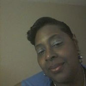 Carla Jamerson's photo
