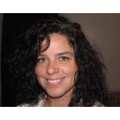 Judy Walker's photo