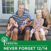 Meghan McDowell Feeney's photo