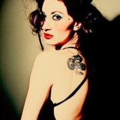 Raluca Ionichiさんの写真