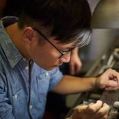 Jason Pang's photo