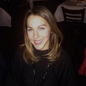 Jennifer Ayyad's photo