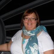 Laura Mulcahy's photo