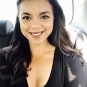 Foto von Yaneth Aguilar
