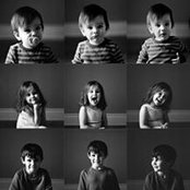 Bobbi-Jo Stuart's photo