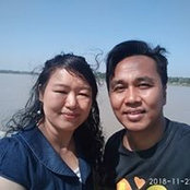 Zonun Mawia's photo