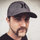 daniel_winger24