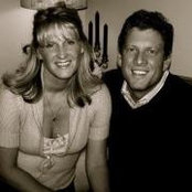 Michelle Brooks Kuiper's photo