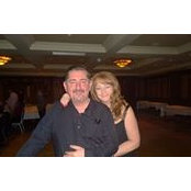 Fiona Sharkey's photo