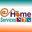 At home Services