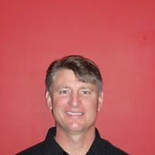 Steve Eisenbath's photo