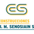 Foto de perfil de Construcciones J.M. Senosiain
