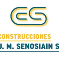 Construcciones J.M. Senosiain