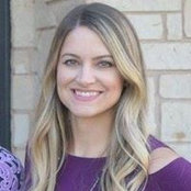 Kylie Rahl's photo