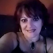 Linda Dey's photo