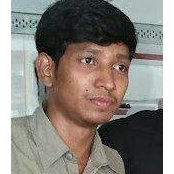 Foto de Sundar Manjunath
