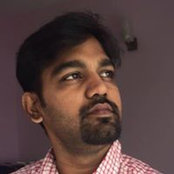 Foto de Ashok Kumar
