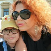 Foto di Manuela Clara