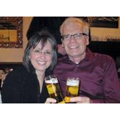 Paulette Melanson's photo