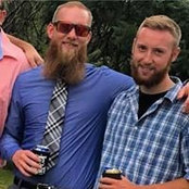 Cody Gould's photo