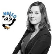 Lucie Levy's photo