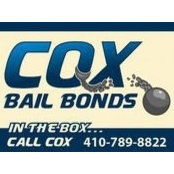 Paul Bail Bondss foto