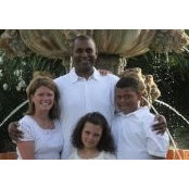 Shannon Edwards's photo