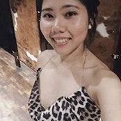 Foto von Phuong Dao