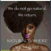 Benita Williams's photo