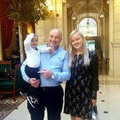 Andreea Botan's photo