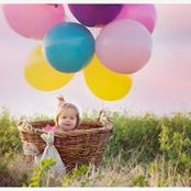 Nicole Elkins-Huey's photo
