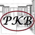 PRISTINE KITCHENS & BATHS CORP.'s profile photo