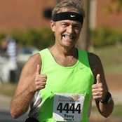 Terry Hutchens's photo