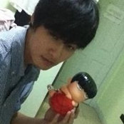 Xu Yang's photo