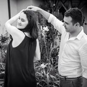 Alina Aliman's photo