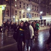 Shana Fallon's photo
