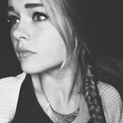 Kelly Neumann's photo
