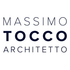 Massimo Tocco Architetto