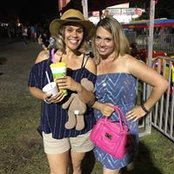 Marybeth Santos's photo