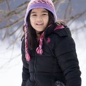 Jean Jaculbe's photo
