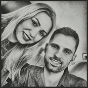 Tiberiu Kaminschi's photo