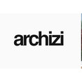 Archizi's profile photo