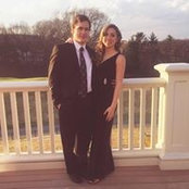 Morgan Guimaraes's photo