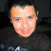 Pedro Coronado's photo