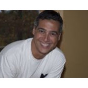 Ray Acevedo's photo